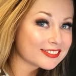 Cheryl LeBlanc - @cheryl.leblanc.752 - Instagram