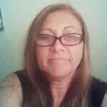Cheryl Leblanc - @cher745i - Instagram