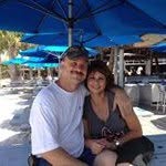 Cheryl Leblanc - @cheryl14146 - Instagram