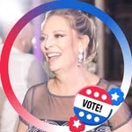 Cheryl LeBlanc - @gapeach8991 - Instagram