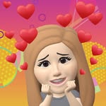 Cheryl LeBlanc - @cherylleb7863 - Instagram