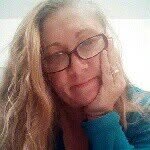 Cheryl LeBlanc - @cherleb8763 - Instagram