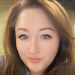 Cheryl LeBlanc - @cherylleblanc79 - Instagram