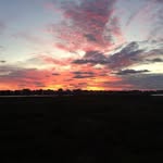 Cheryl LeBlanc - @cheryl.leblanc.121 - Instagram