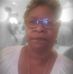 Cheryl LeBlanc - Facebook