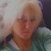 Cheryl Leblanc - Facebook