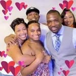 Cheryl Leblanc - @cherylleblanc63l - Instagram