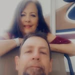 Cheryl Leblanc - @kidstitches - Instagram