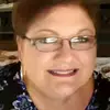 Cheryl LeBlanc - @cherylleblanc628 - TikTok