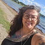 Cheryl Leblanc - @unlock_extraordinary - Instagram