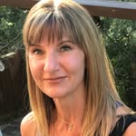 Cheryl LeBlanc - @cherylleblanc3 - Instagram