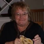 Cheryl LeBlanc - @cherylleblanc703 - Instagram