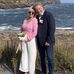 Cheryl LeBlanc - Facebook