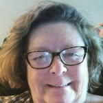 Cheryl Leblanc - @cheryl.leblanc61 - Instagram