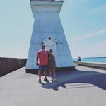 Cheryl leblanc - @alinmb87 - Instagram