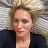 Cheryl Leblanc - @cherylleblanc75 - TikTok