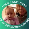 Cheryl LeBlanc - @cherylleblanc1 - TikTok