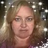 Cheryl LeBlanc - @cherylleblanc3 - TikTok