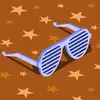 Cheryl Leblanc - @cheryl.leblanc6 - TikTok