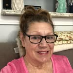Cheryl LeBlanc - @cherobkas - Instagram