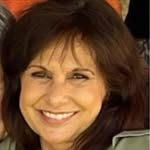 Cheryl Leblanc - @cheryll14146 - Instagram