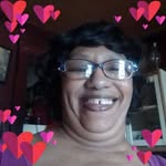 Cheryl LeBlanc - @cheryl.leblanc.5015 - Instagram