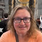Cheryl LeBlanc - @cherylanne2922 - Instagram