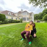 Cheryl Leblanc - @cherylleblanc118 - Instagram