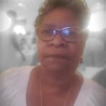 Cheryl LeBlanc - @cherylleblanc16 - Instagram