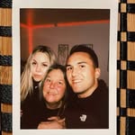 Cheryl LeBlanc - @cherylleblanc15 - Instagram