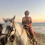 Cheryl Leblanc - @cherylleb99 - Instagram