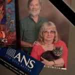 Cheryl Leblanc - @leblanc.cheryl - Instagram