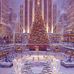 Cheryl Leblanc - Facebook