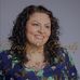 Cheryl Leblanc - Facebook