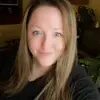 Cheryl LeBlanc - @cleblanc79 - TikTok