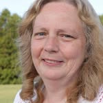 Cheryl LeBlanc - @cheryllynn0527 - Instagram