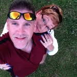 Cheryl Leblanc - @catnut6 - Instagram