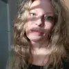 Cheryl LeBlanc - @gapeach8991 - TikTok