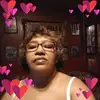 Cheryl Leblanc - @cherylleblanc13 - TikTok