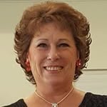 Cheryl LeBlanc Cain - @cherylleblanccain - Instagram