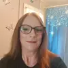 cheryl leblanc - @cheryl.leblanc1 - TikTok