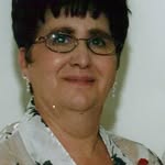 Cheryl LeBlanc Stevens - @cheryl.stevens51 - Instagram
