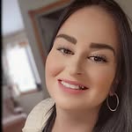 Cheryl Lynn - @cheryl.leblanc.90 - Instagram