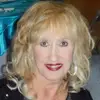 cherylleblanc535 - @cherylleblanc535 - TikTok