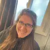 cherylleblanc81 - @cherylleblanc81 - TikTok