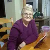 Cheryl Feller - @cheryl.feller - TikTok