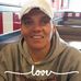 Cheryl Lefler - Facebook