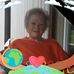 Cheryl Lefler - Facebook