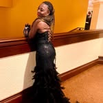 Cheryl Lefler - @cherylefler6971 - Instagram