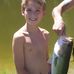 Cheryl Lefler - Facebook